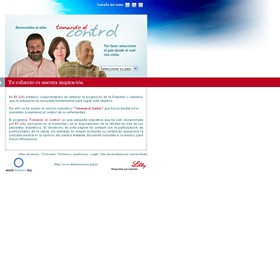 WebApps: EliLilly Medical-Consulting dates